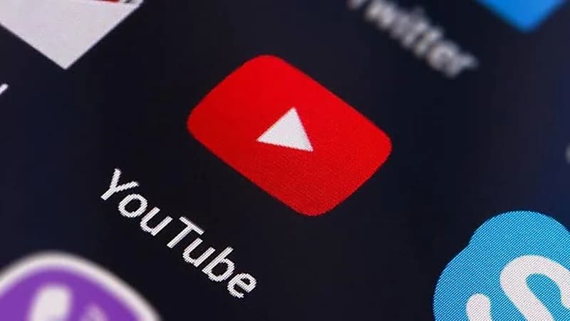 شروط الربح من صندوق تمويل فيديوهات يوتيوب