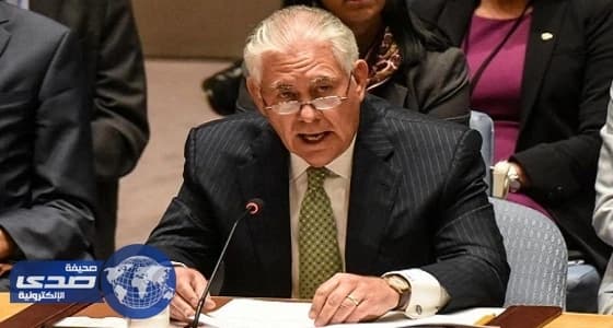 الخارجية الأمريكية: لا نعترف باستفتاء حكومة إقليم كردستان