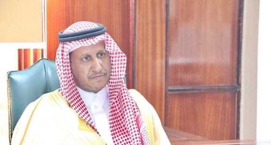 محافظ الحرجة يناقش استعدادات الجهات المعنية لمواجهة الحالات الطارئة