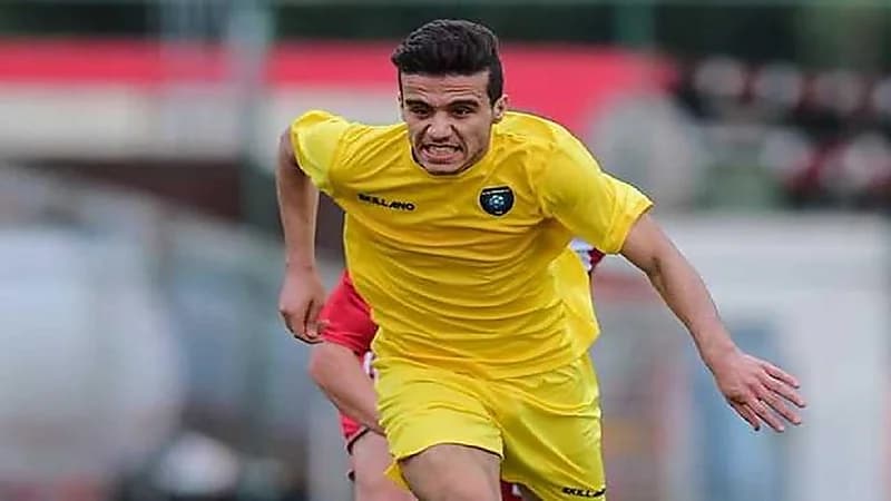 مصطفى فتحي يضع التعاون في مأزق