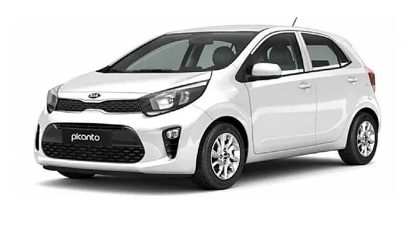 تعرف على أفضل ٥ سيارات موديل ٢٠٢١ بالمملكة تستهلك وقود أقل (صور)