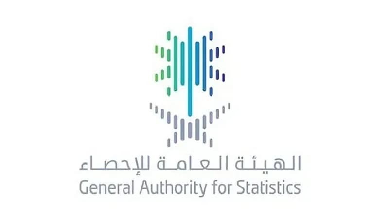 الإحصاء: ارتفاع الرقم القياسي للإنتاج الصناعي بنسبة 7.9%