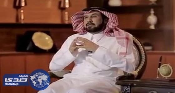 بالفيديو.. أستاذ جامعي يكشف عن موقف سيطر من خلاله على طالب مشاغب