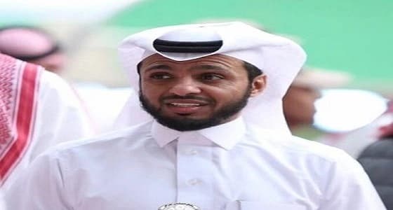 المريسل: الهلال تلقى معاملة خاصة من هيئة الرياضة