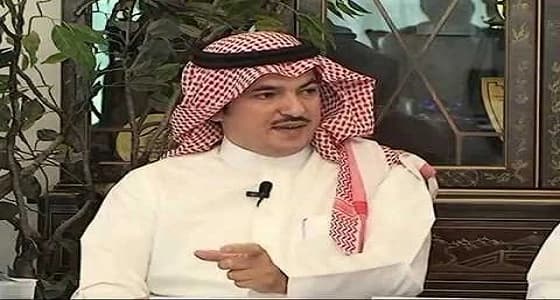 السلمي يعلق على قرار بدل غلاء المعيشة