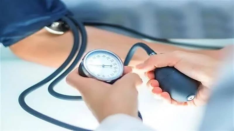 "النمر": الصوديوم الموجود في المعلبات يرفع الضغط