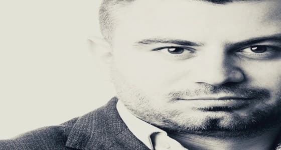 جيري ماهر: علي جابر يتبع سياسة غير قانونية لخدمة توجهاته في " MBC "