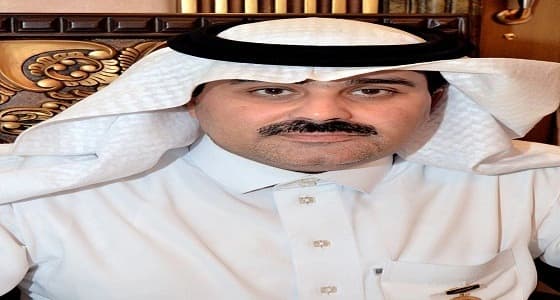 بالفيديو.. تصريح استشاري قلب يثير سخرية رواد التواصل الاجتماعي