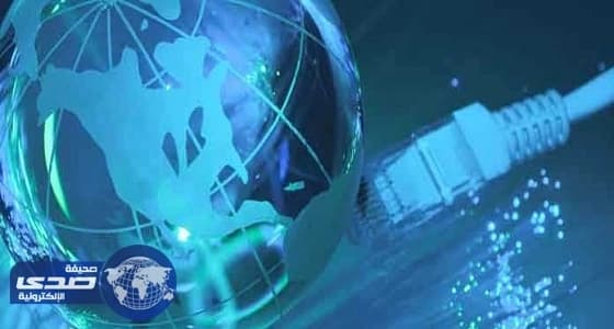 الأجهزة المنزلية المتصلة بالإنترنت عرضة للتجسس والقرصنة