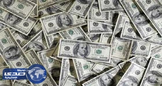 الدولار يواصل صعوده في التداولات الآسيوية