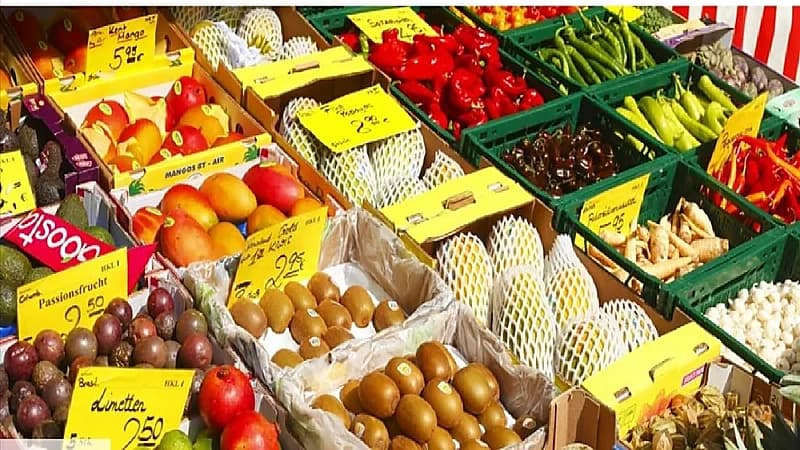 هذه الفواكه تحمي من مخاطر الإصابة بأمراض القلب وتحافظ على صحته