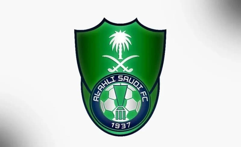 قائمة الأعضاء الذهبيين بالجمعية العمومية للأهلي