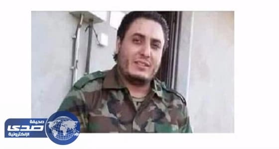 اختطاف نجل شقيق خليفة حفتر في بني غازي