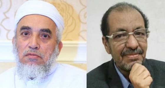 العواضي : احتفالات الحوثيين بالمولد النبوي ستار يفضحهم