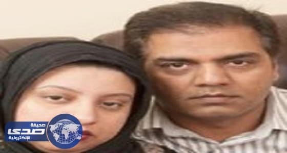 سيدة تنام في أحضان شقيقها بعقد زواج لمدة 24 عاماً