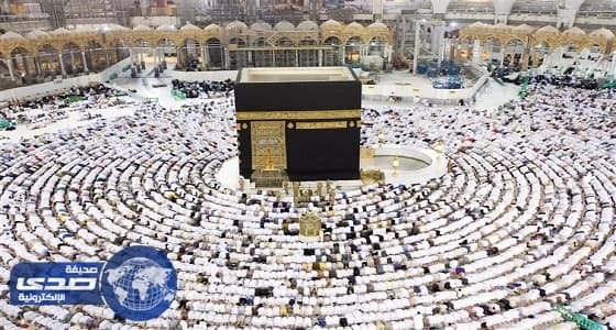 القسم المسائي بمعهد الحرم المكي الشريف يعلن انتهاء فترة القبول لعام 1439