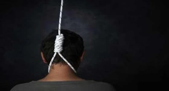 " الاختبارات النهائية " تتسبب في انتحار مراهق