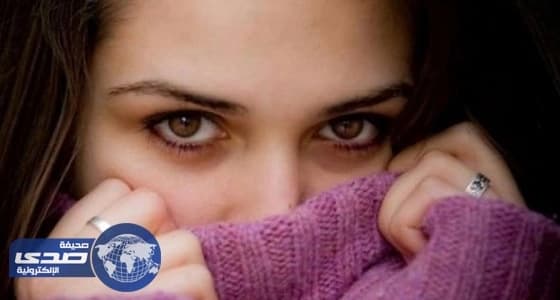 القبض على عصابة تستغل فتاة للإيقاع بالضحايا