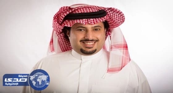 ⁠⁠⁠⁠رئيس هيئة الرياضة يوجه باستقطاب مواهب المواليد في الرياض وجازان