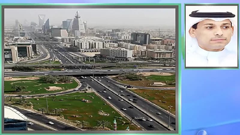 بالفيديو .. متحدث الأرصاد: نمر بفصل انتقالي وتقلبات متسارعة