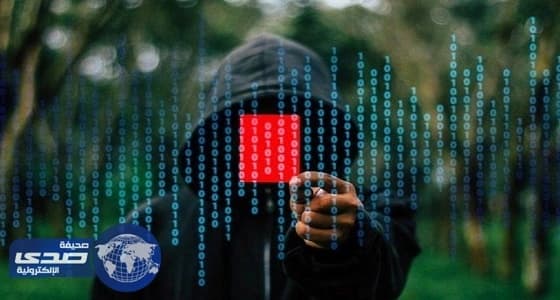 بالأسماء.. أخطر 9 قراصنة بالإنترنت يتحدون العالم