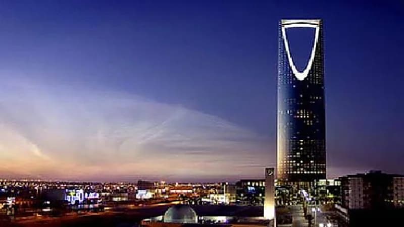 الرياض تستضيف اللقاء التحضيري الأول للمنتدى العالمي الحادي عشر للمياه