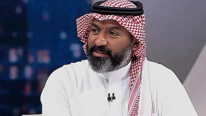 تحذير طبي: علامات في القدم قد تشير إلى إصابتك بالقدم السكرية.. فيديو