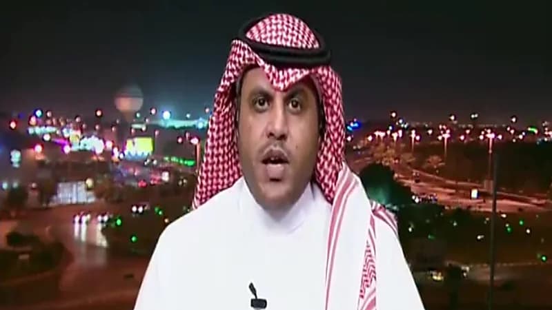 عن بيان الهلال الحربي: استخدم نفس الأسلوب الذي تستخدمه الأندية الكبرى