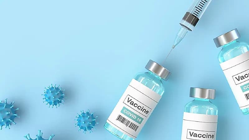 الصحة العالمية: لا تستبعدوا جرعة ثالثة من لقاح كورونا