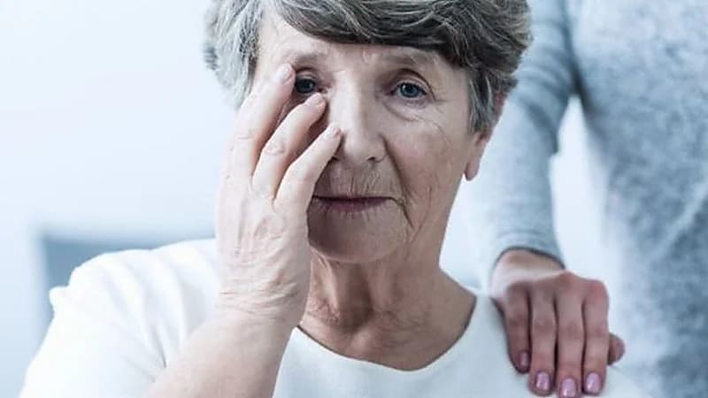 طرق مفيدة للوقاية من مرض الزهايمر