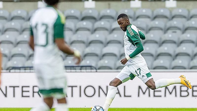 الكشف عن تفاصيل إصابة تمبكتي