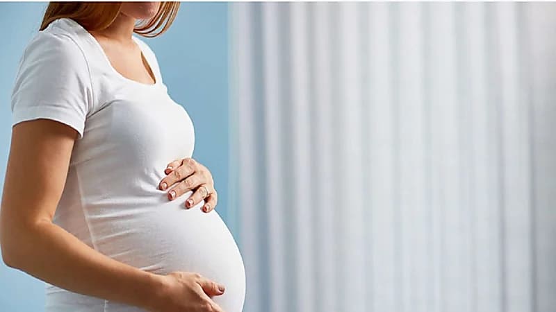 أسباب شائعة تؤدي لعدم حمل المرأة مرة ثانية
