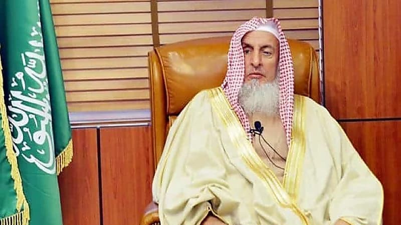 المفتي يجيب "هل يجوز صيام أيام العيد في قضاء الكفارات"