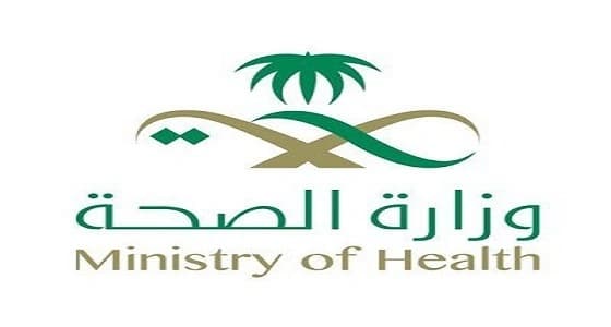 صحة القصيم ترفع جاهزية المستشفيات لاستقبال المتأثرين من الغبار