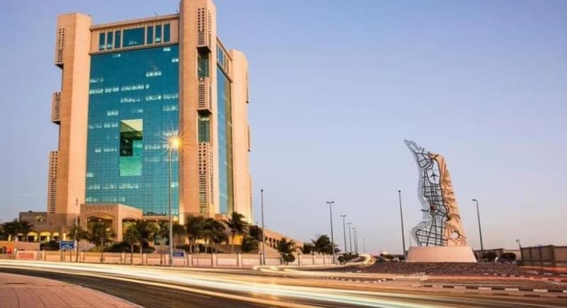 أمانة جدة تعلن تحديث إجراءات إصدار رخص البناء