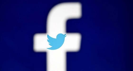 " فيسبوك " و " توتير " يطالبان بإجراءات أكثر حزما مع التطرف