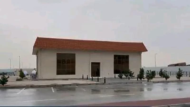 توضيح من الشركة المطورة لـ"النخبة السكني" بشأن إلغاء حجوزات 900 أسرة في مشروعها بالدمام