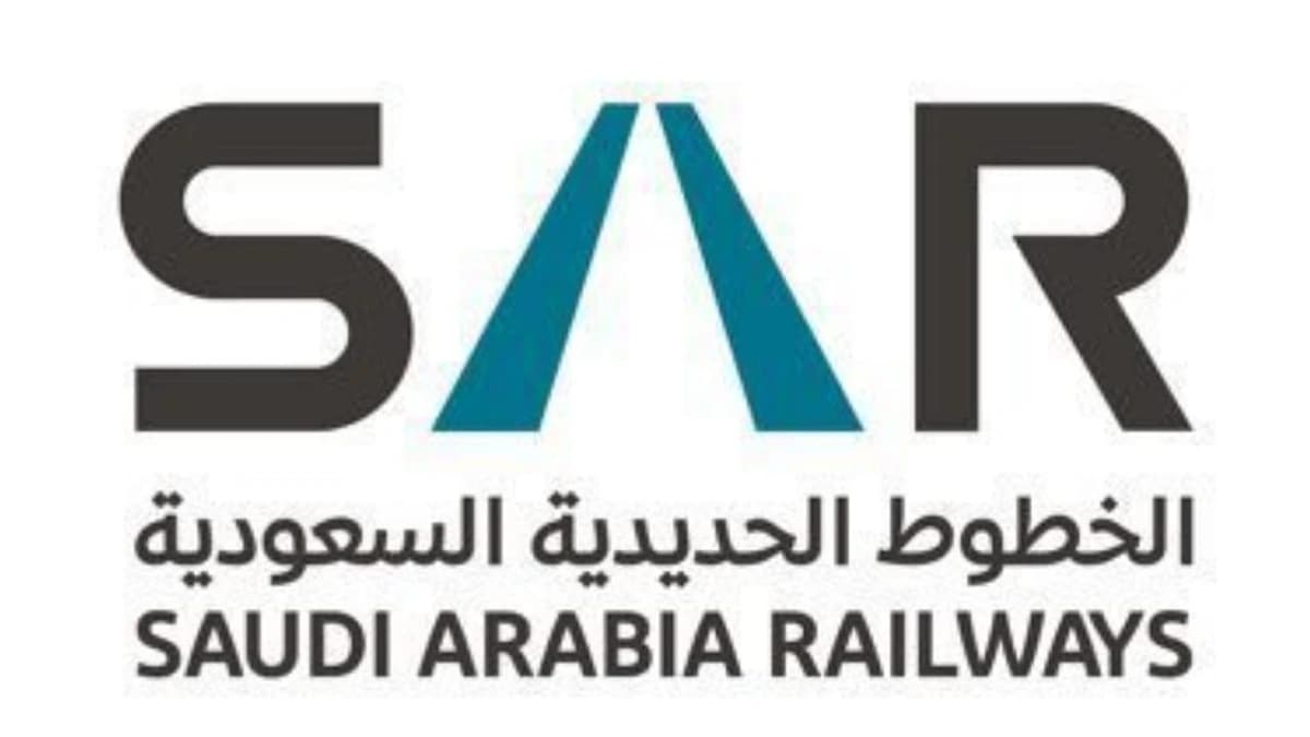 ceefee2a-f166-4806-adf1-17f19b7bb83c.jpg
