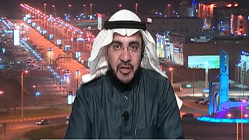 بالفيديو .. فريق بحثي يرصد الملوثات في الأنواع المختلفة من البيض بالمملكة