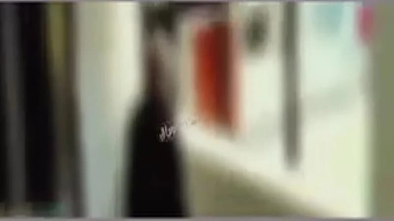 انتحار طالبة بجامعة عراقية يثير الجدل والجامعة تصدر بيانًا توضيحيًا