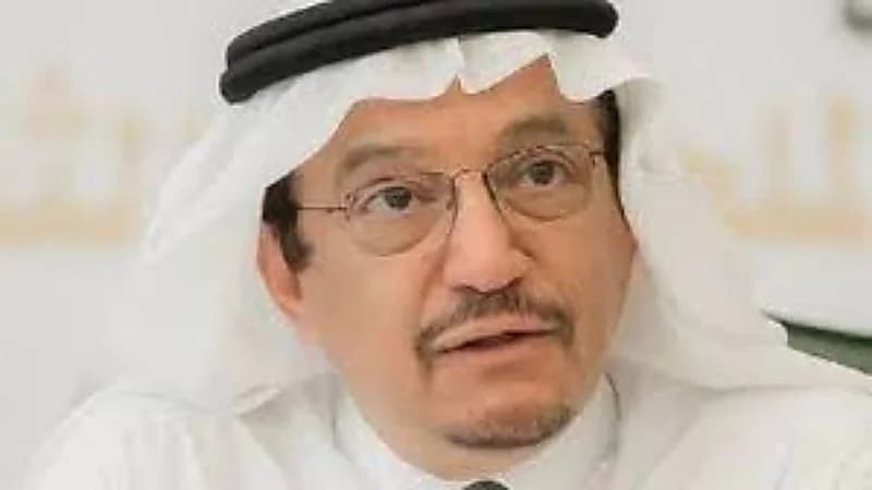 آل الشيخ: استحداث بند ”البحث العلمي“ امتداد للدعم الدائم من القيادة الحكيمة للتعليم