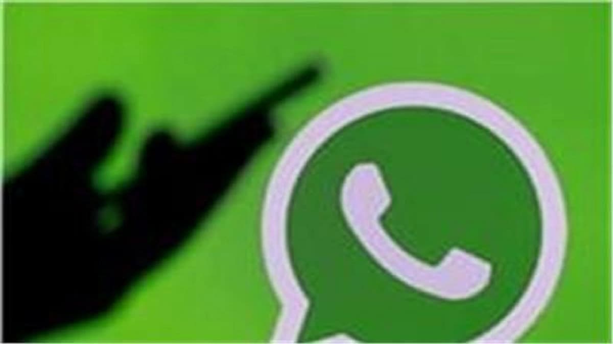 النمر محذرا من المياه الغازية: تسبب أمراض السكري والقلب