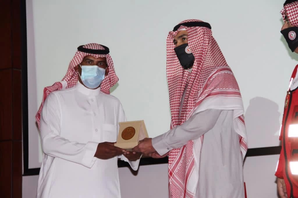 ضوابط لبس الكمامة داخل السيارة