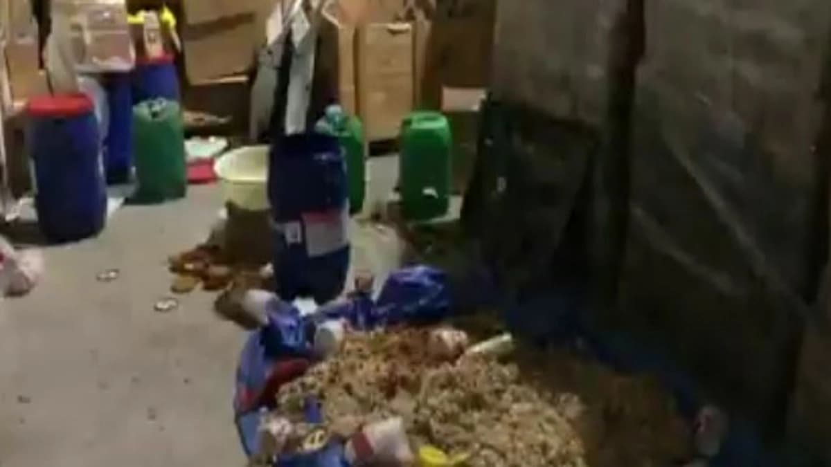 بالفيديو .. حكم الصيام لمن أجرى عملية زراعة كلية