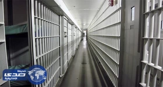 ⁠⁠⁠⁠⁠وزير الخارجية الهندي: 2046 سجينًا بالمملكة