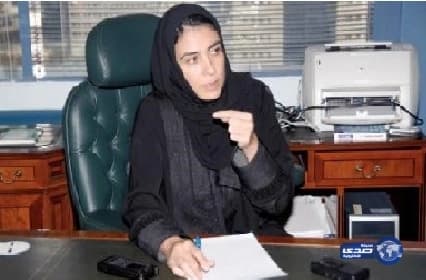 الأورجوياني " سوسا " يحذر منتخبه من الأخضر والفراعنة بكأس العالم 2018 ‏