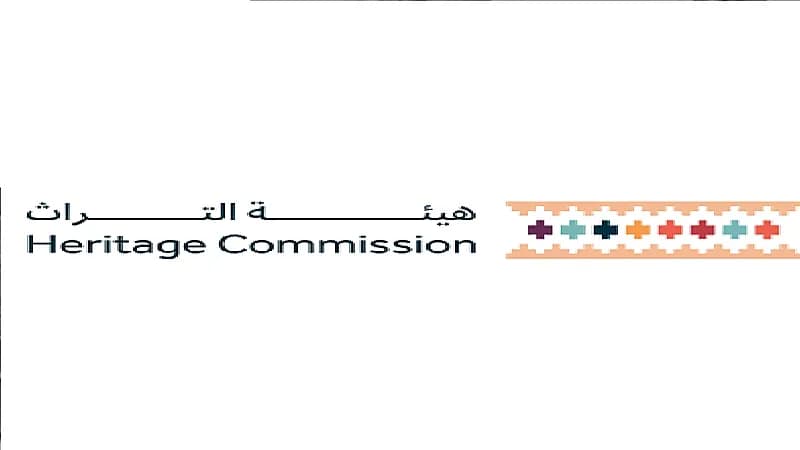 بالفيديو.. هيئة التراث توضح موقفها من المباني التراثية المملوكة للأفراد بعد ترميمها