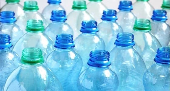 البيئة: الغطاء النباتي سيواجه ضغوطا بسبب البلاستيك
