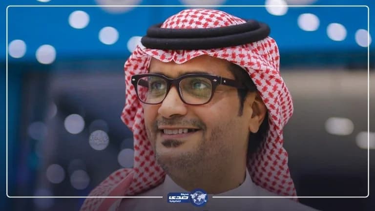 البكيري: أخبروا الحظ أن النصر حي فليطرق بابه