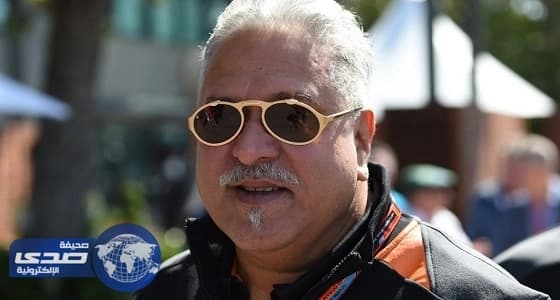 القضاء البريطاني يفرج عن الهندي فيجاي المطلوب بكفالة مليار دولار